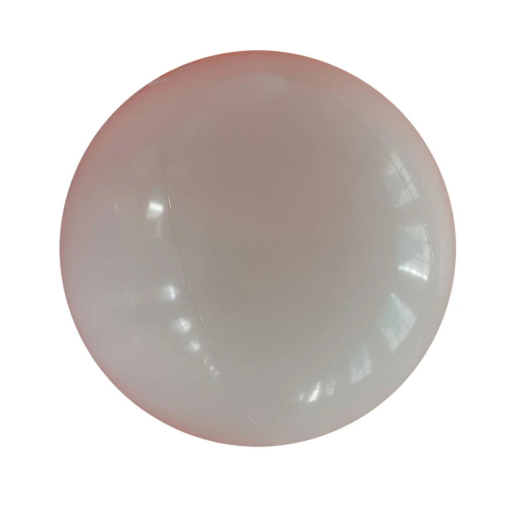 16 Floating LED Pool Lights