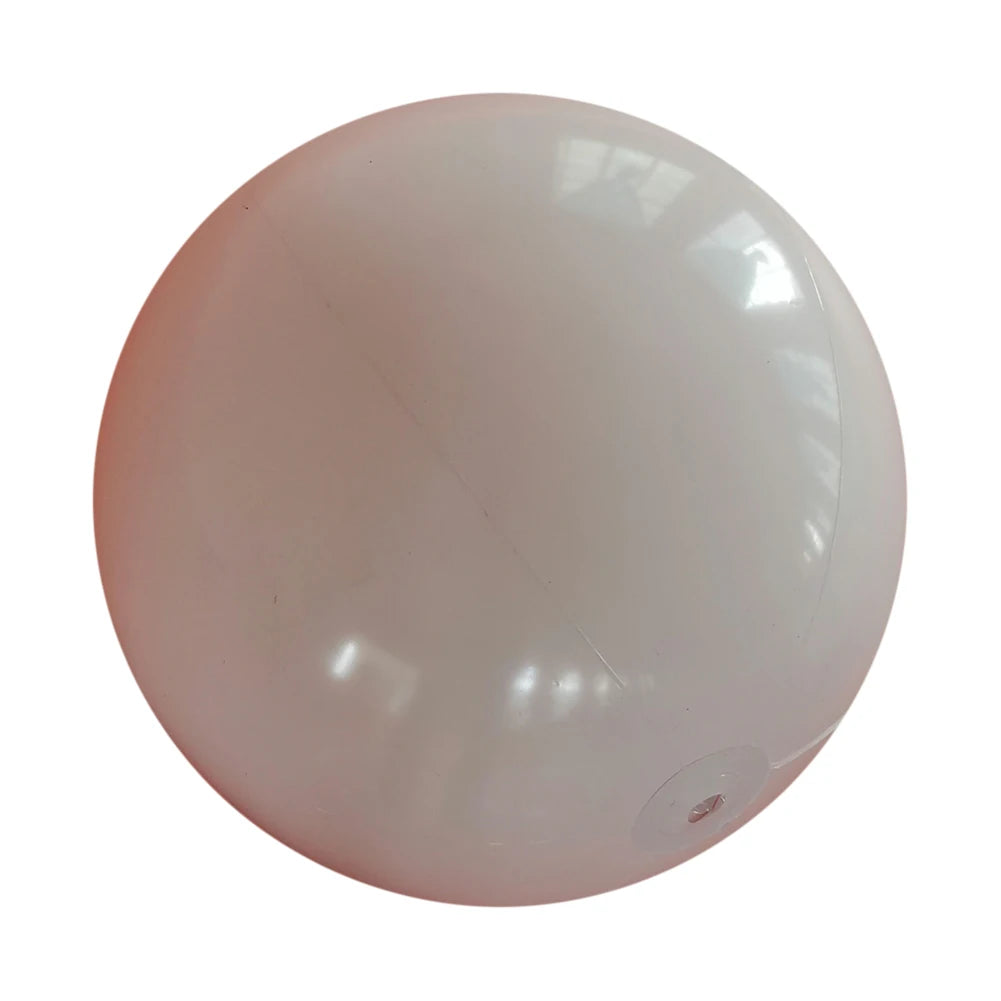 16 Floating LED Pool Lights