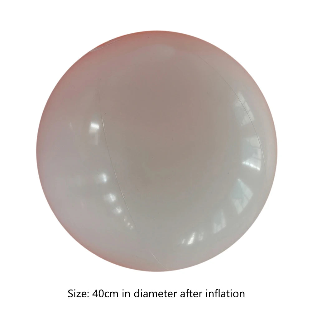 16 Floating LED Pool Lights