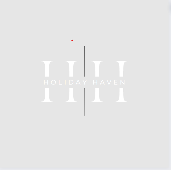 Holiday Haven